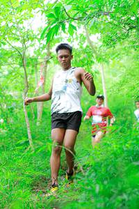 BIB: 
                            <button type="button" onclick="openModal(22090897)" class="btn btn-primary btn-sm float-right btn-popup" data-toggle="modal" data-target=".modal-high-quality">
                        <i class="fas fa-shopping-cart"></i> Add to Cart
                    </button>
                                            <button type="button" onclick="isThisMe(22090897, true)" class="btn btn-success btn-sm float-right btn-popup btn-isme hidden" data-toggle="tooltip" data-placement="bottom" title="นี่คือรูปของคุณใช่ไหม คลิกที่นี่เพื่อเอาเข้าอัลบั้ม">
                        <i class="fas fa-plus"></i> Add to album
                    </button>
                    <button type="button" onclick="isThisMe(22090897, false)" class="btn btn-warning btn-sm float-right btn-popup btn-isnotme hidden">
                        <i class="fas fa-ban"></i> Remove from album
                    </button>